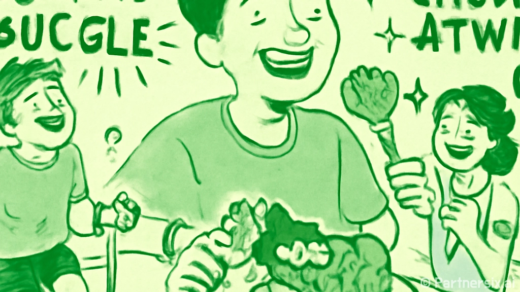 풍자를 통해 28kg 감량 후 변신하는 방법