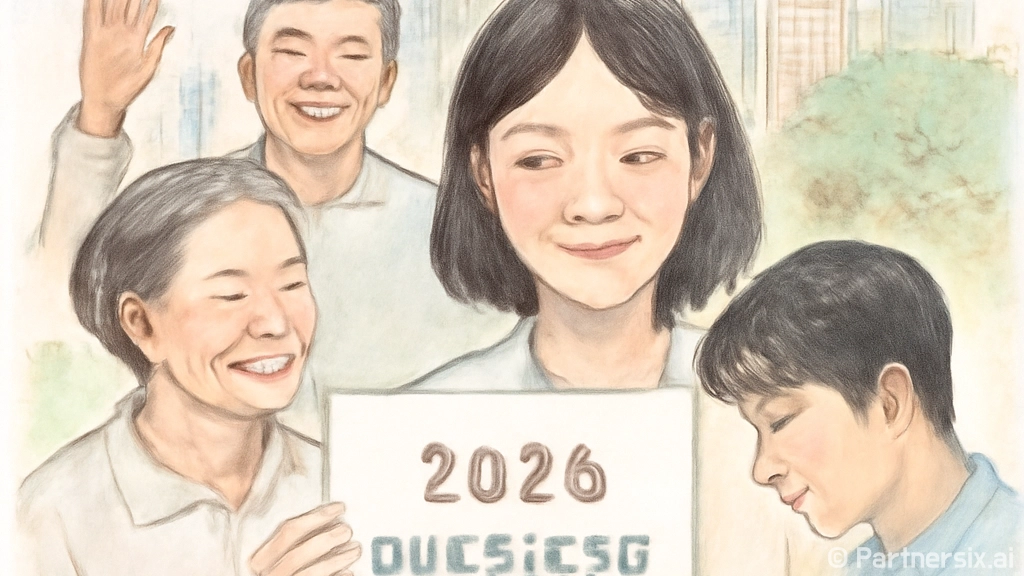 2026 민생지원금을 받는 방법