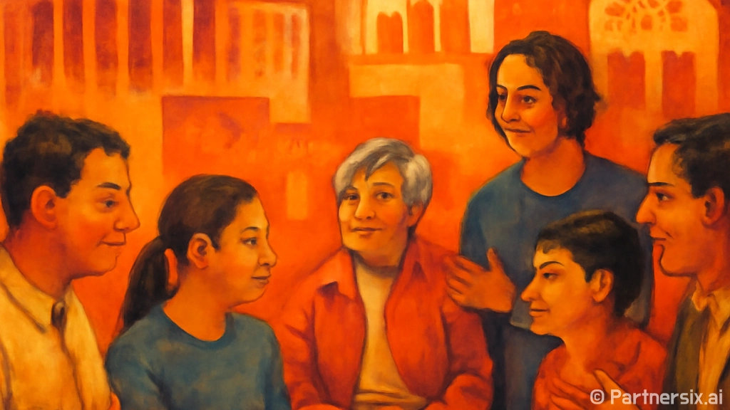 소득 하위 70% …