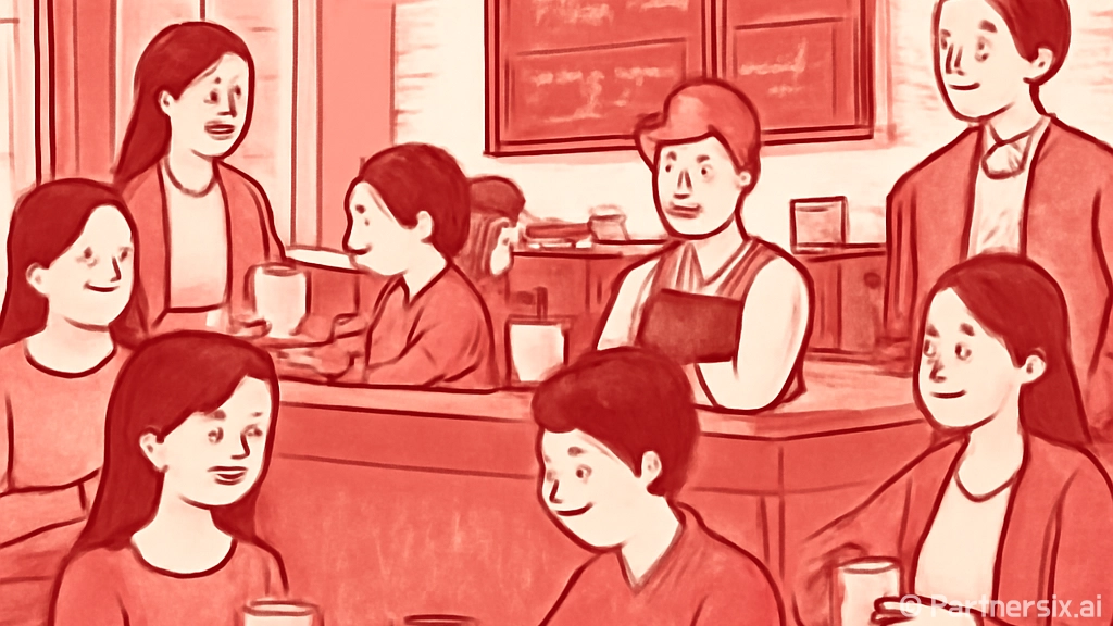 청주 빽다방에서 커…