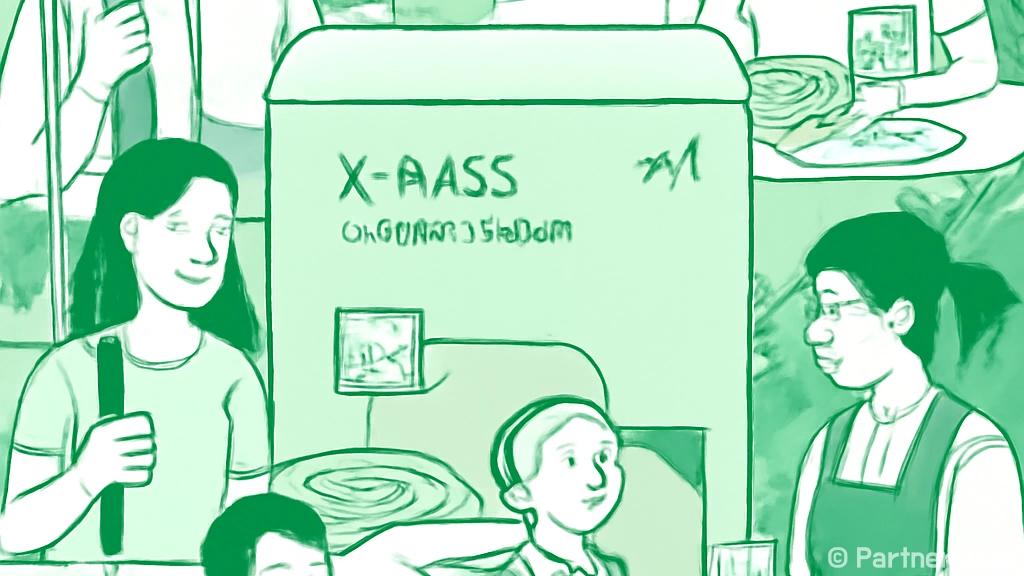 K패스 모두의카드를 활용하는 방법