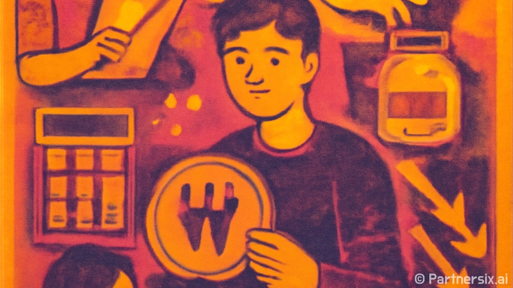 소득 하위 70%에…