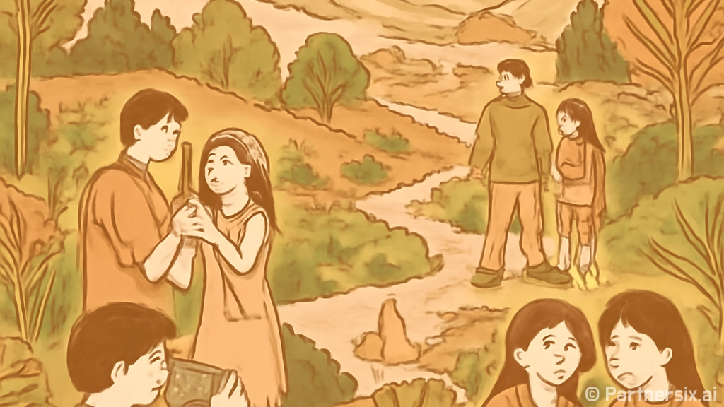 여수 해든이를 제대…