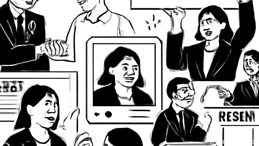 2026 대구시장 …