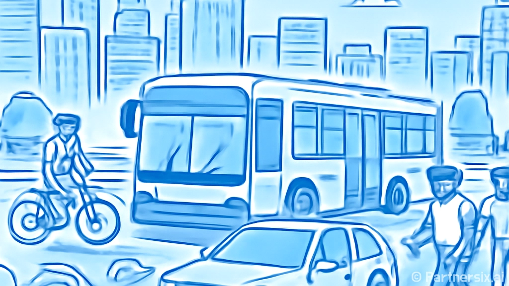 차량5부제를 성공적…