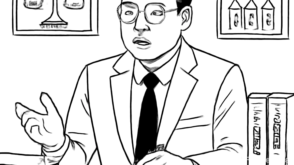 박상용 검사 프로필…