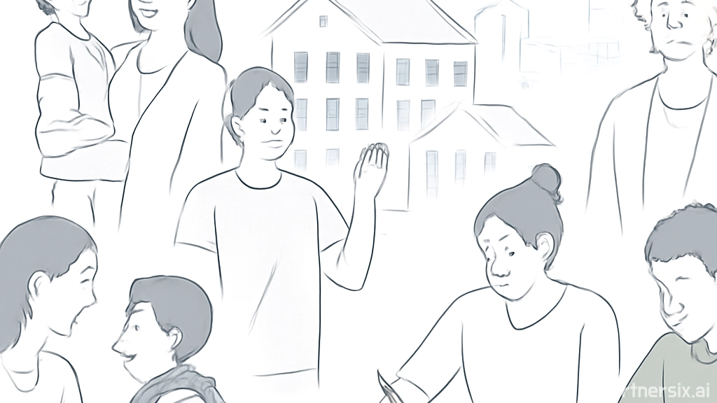 소득 하위 70% …