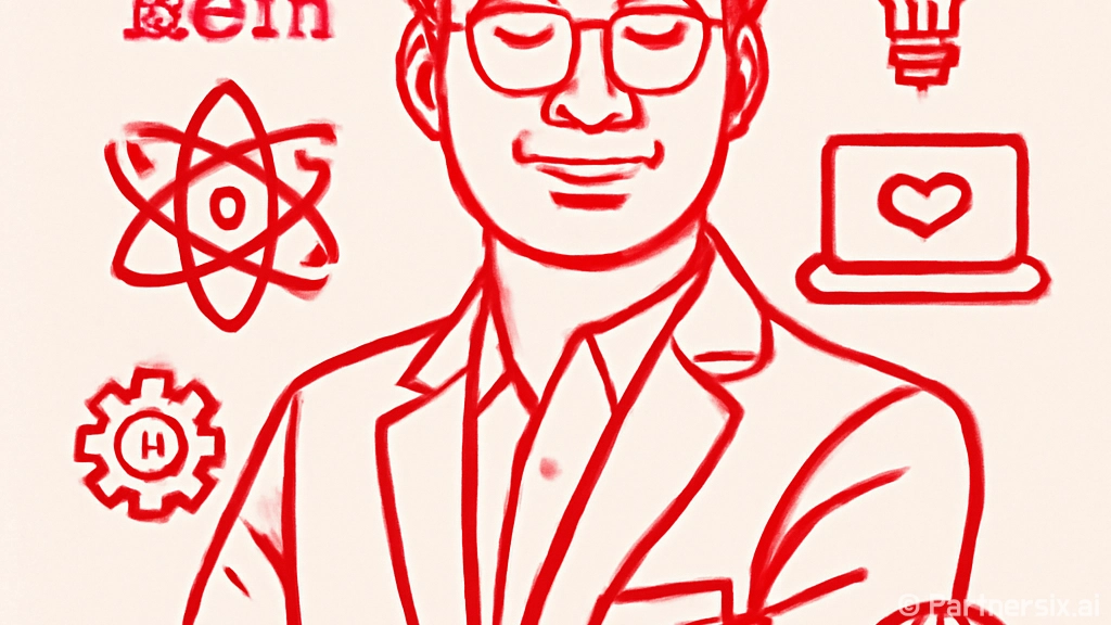 장재진을 알아가는 …