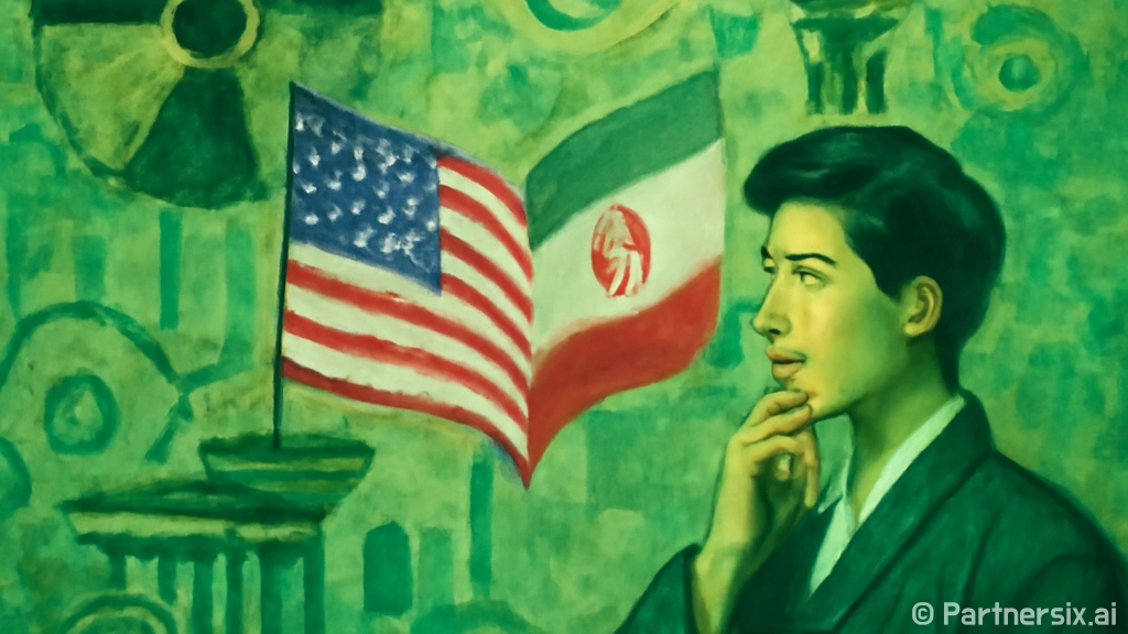 미국·이란 휴전 종…