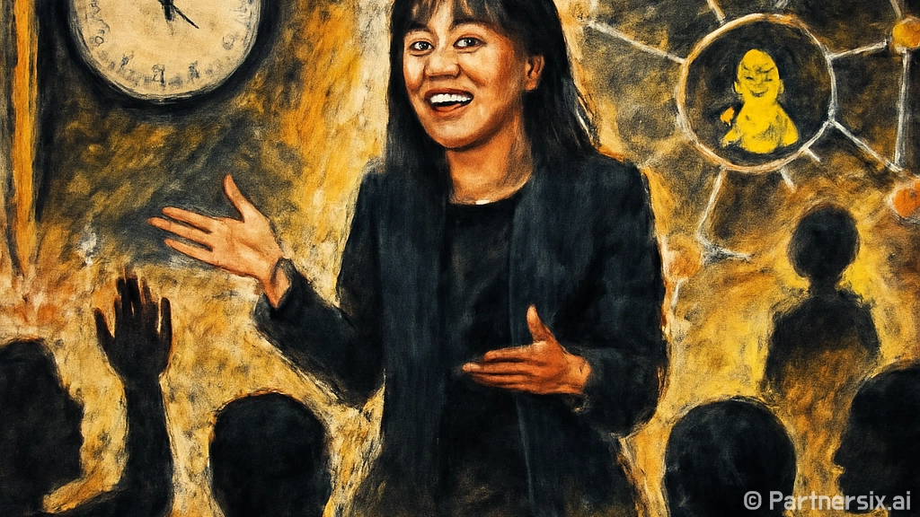 홍진영 교수를 통해…