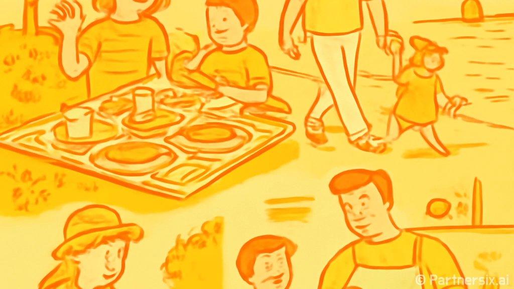 5월 4일 임시공휴…