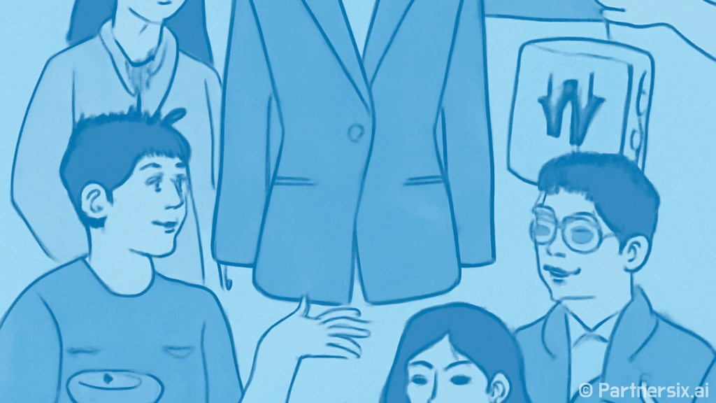 우영미 논란에 대해…