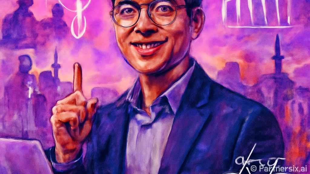 박상용 프로필을 효…