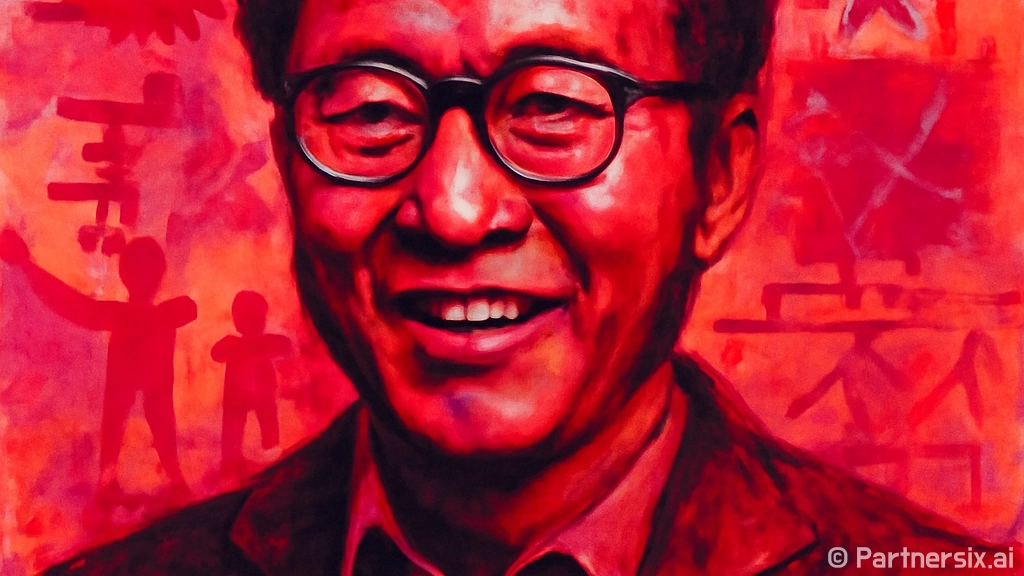 장재진 알아보기: …