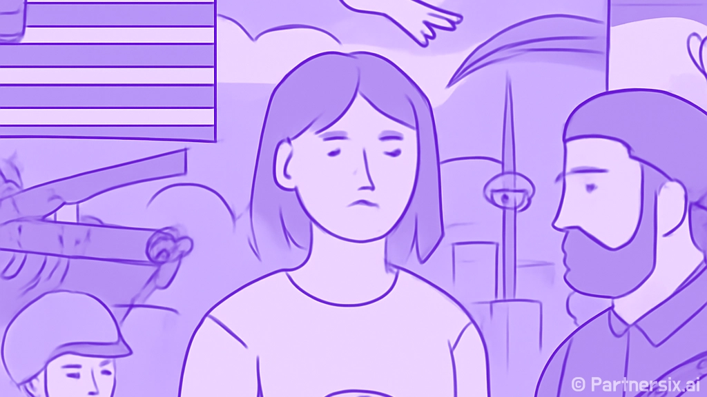 미국·이란 휴전 종…