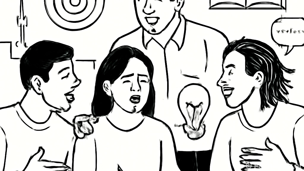 시도그룹을 효과적으…