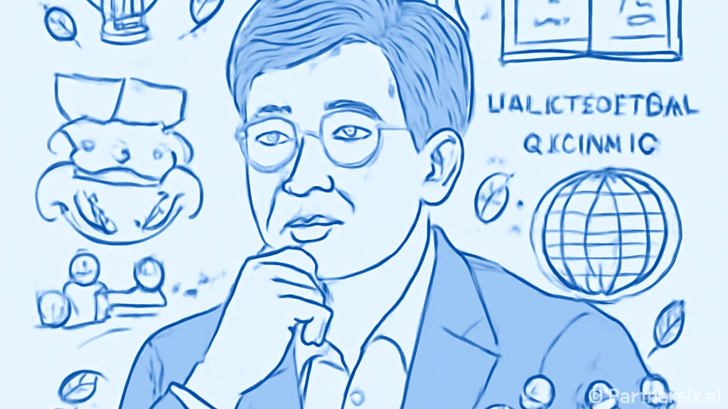 홍진영 교수의 연구…