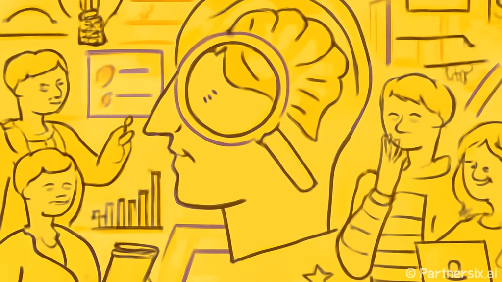 박상용 검사 프로필…