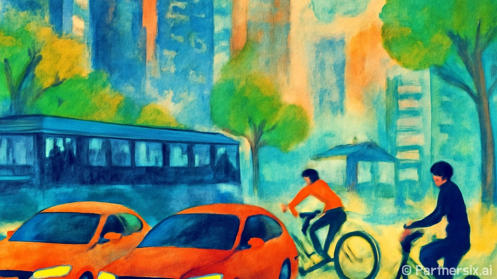 차량 5부제를 이해…