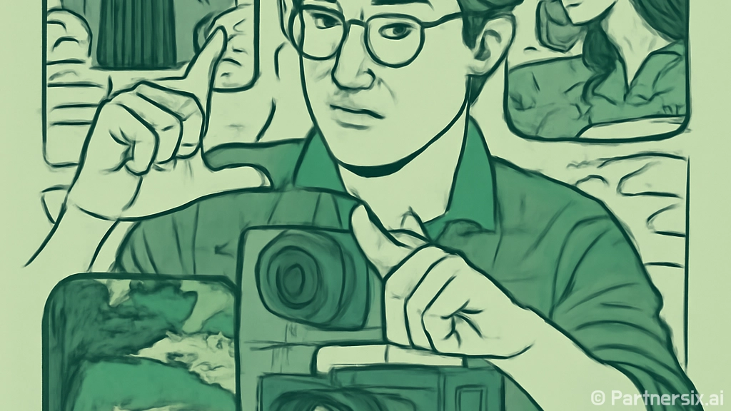 김창민 감독의 영화를 즐기는 방법