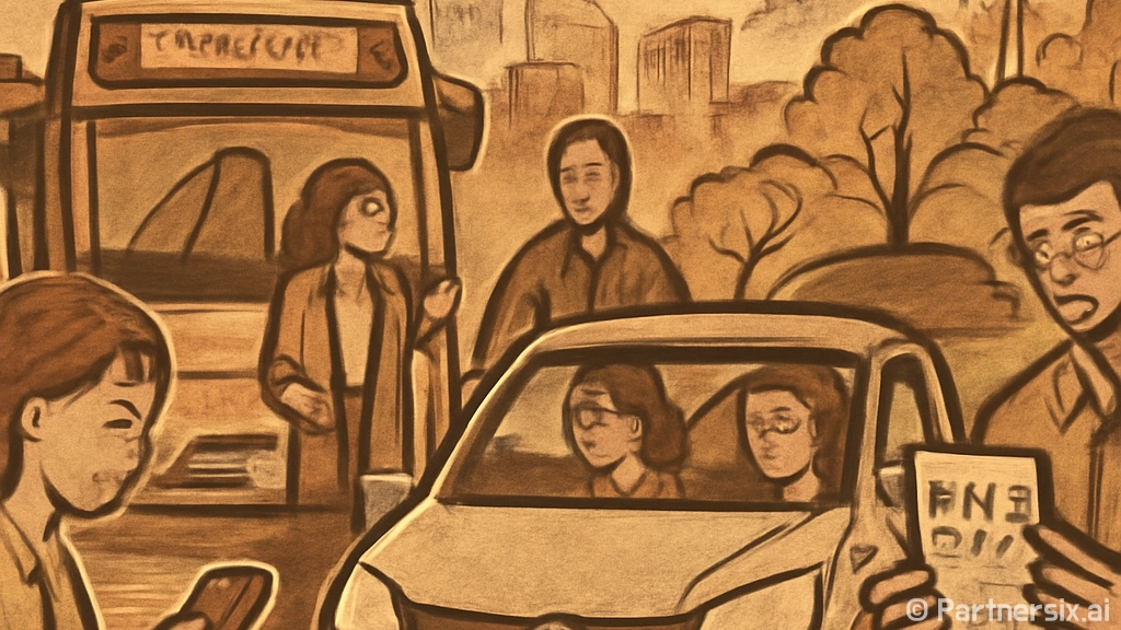 차량 5부제를 이해하고 활용하는 방법