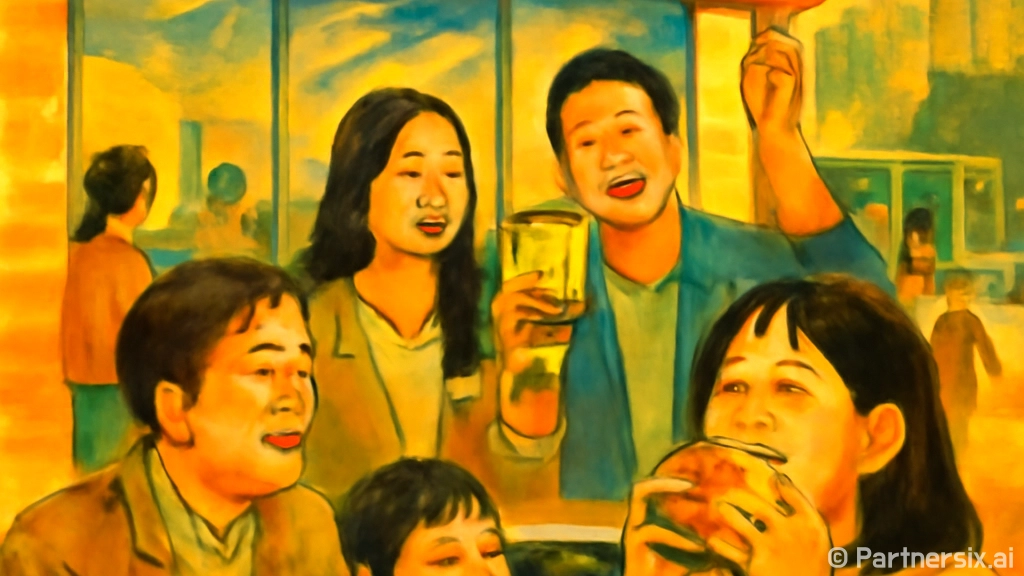 롯데리아 50% 할…