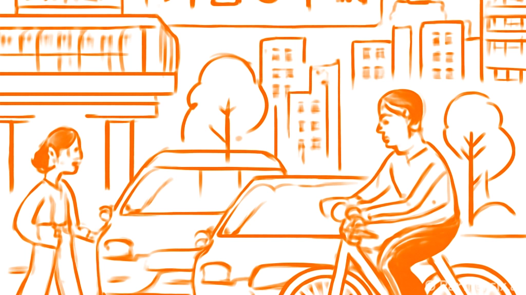 차량5부제를 효과적…