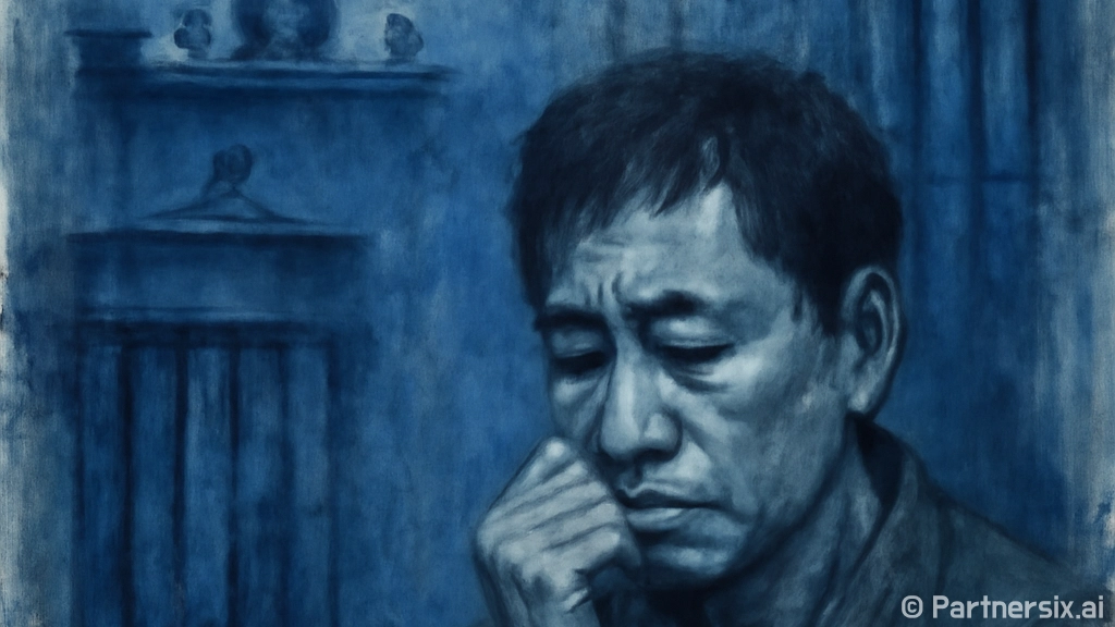 사형수 장재진에 대…