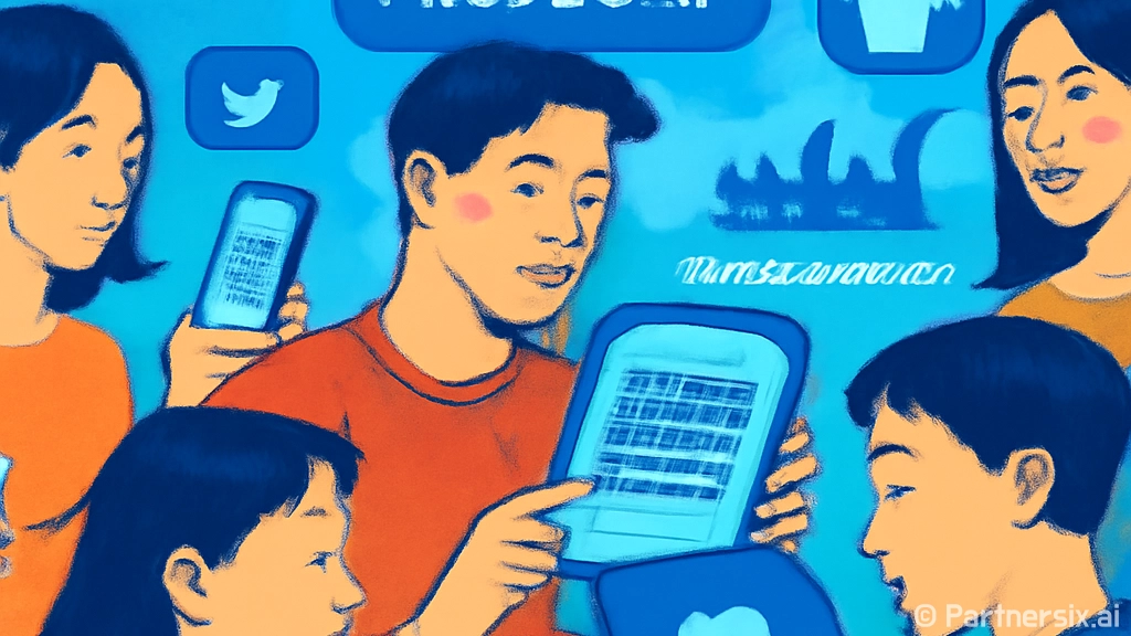 디지털 제품 여권을…