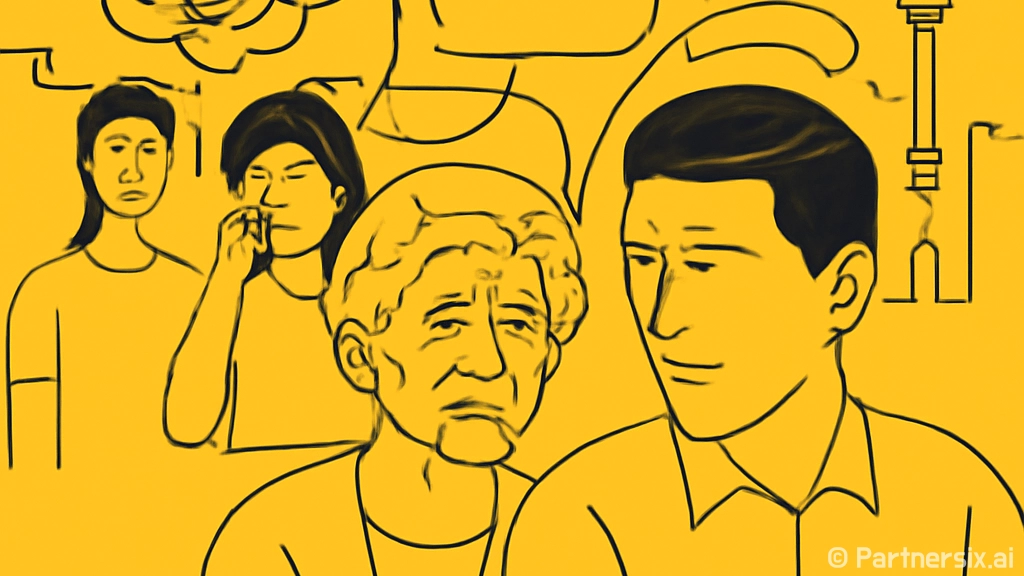 장모살해범 사건을 …