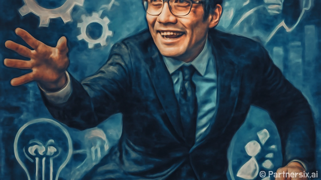 조재복을 이해하는 …