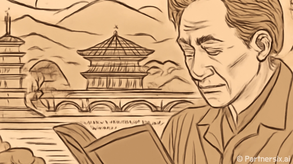 남양주 김훈 작가의…