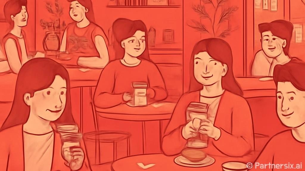 청주 빽다방을 10…