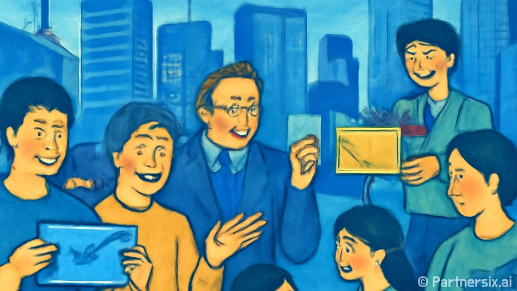 2026 민생지원금…