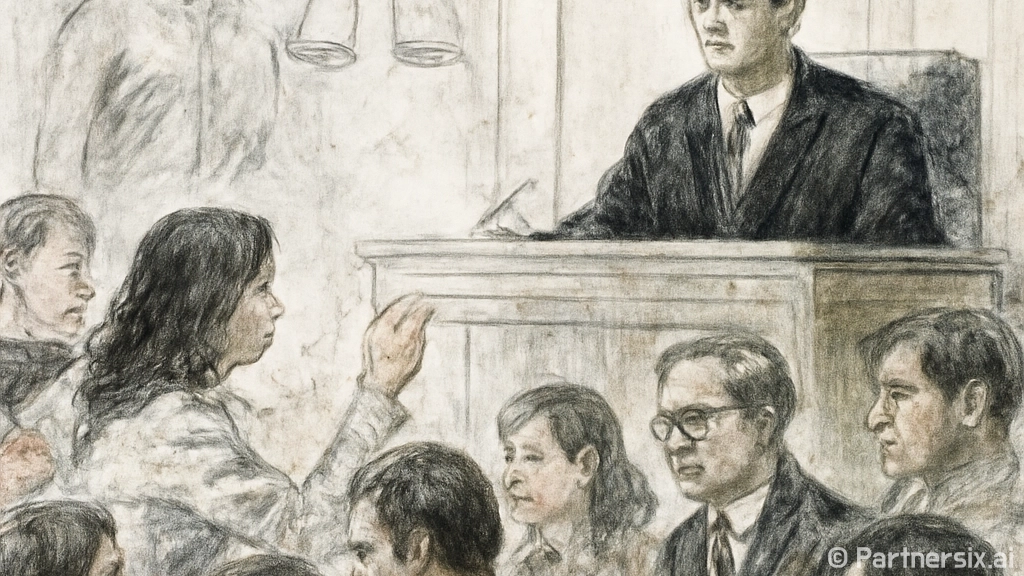 홍진영 판사 사건을…