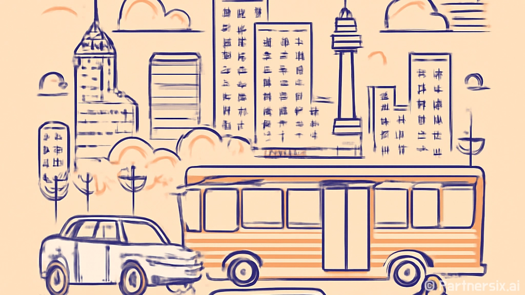 차량5부제에 대해 …