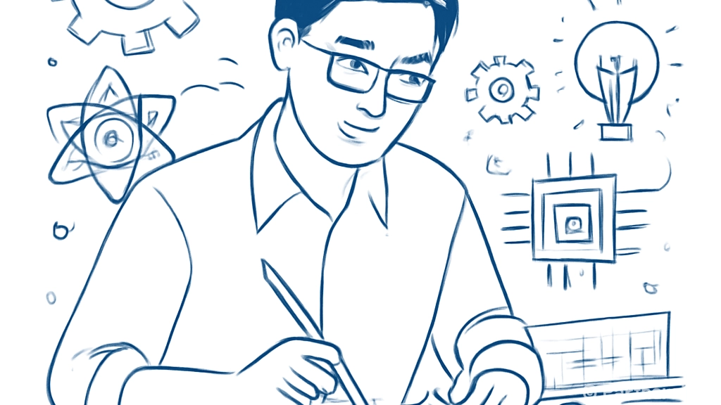 조재복을 더 잘 이…