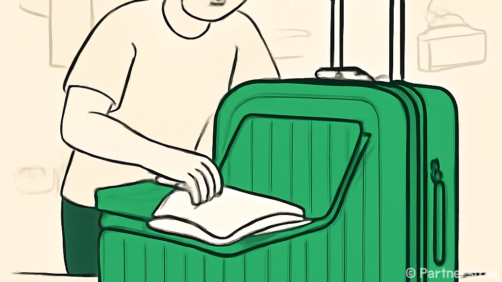 장모 캐리어 선택 및 활용 방법