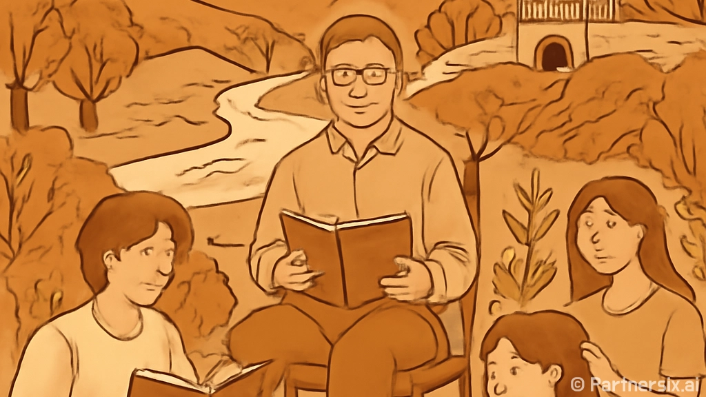 남양주에서 김훈 작…