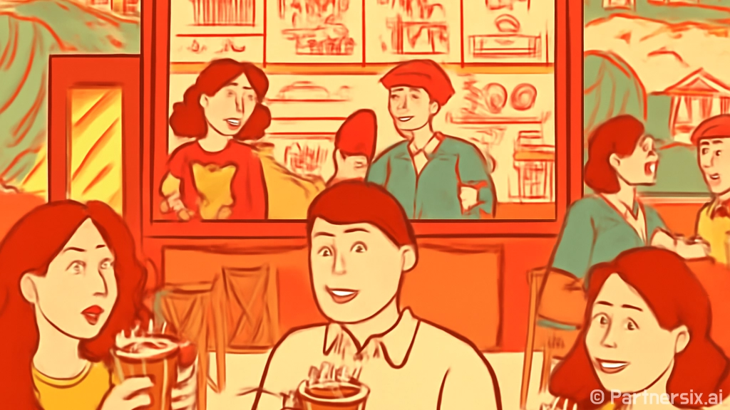 청주 빽다방에서 커…