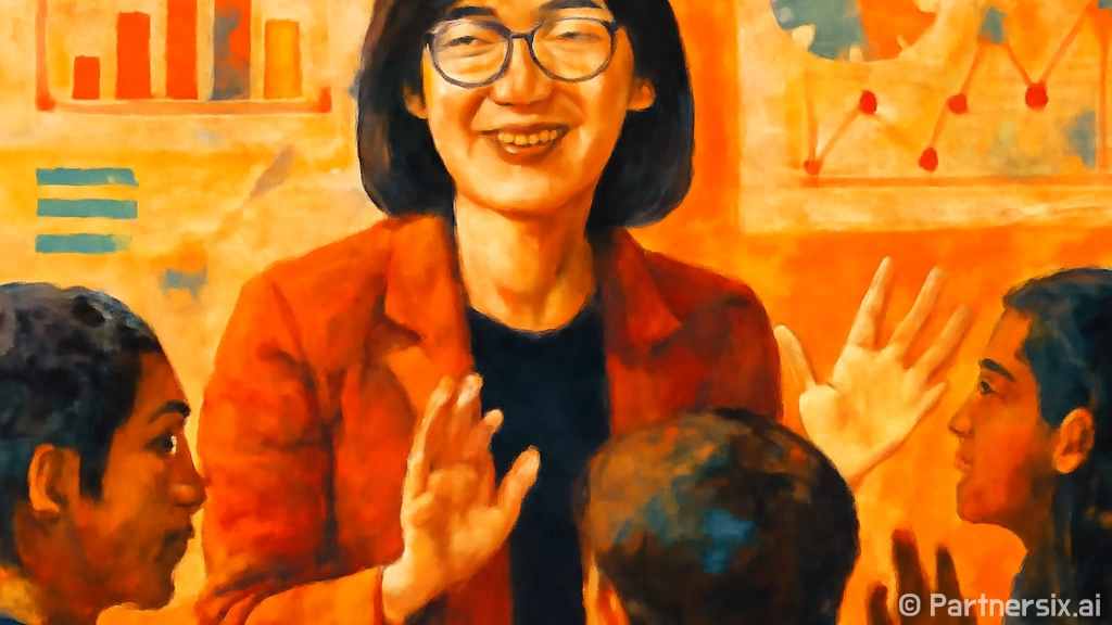 홍진영 교수에 대해…