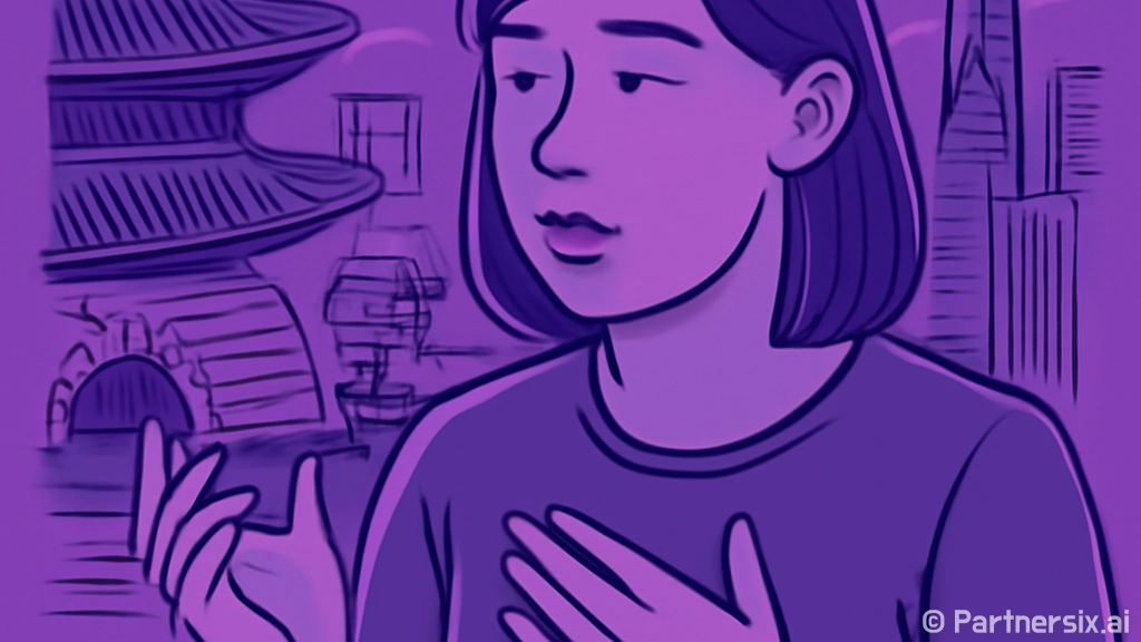 트럼프 타코의 의미…