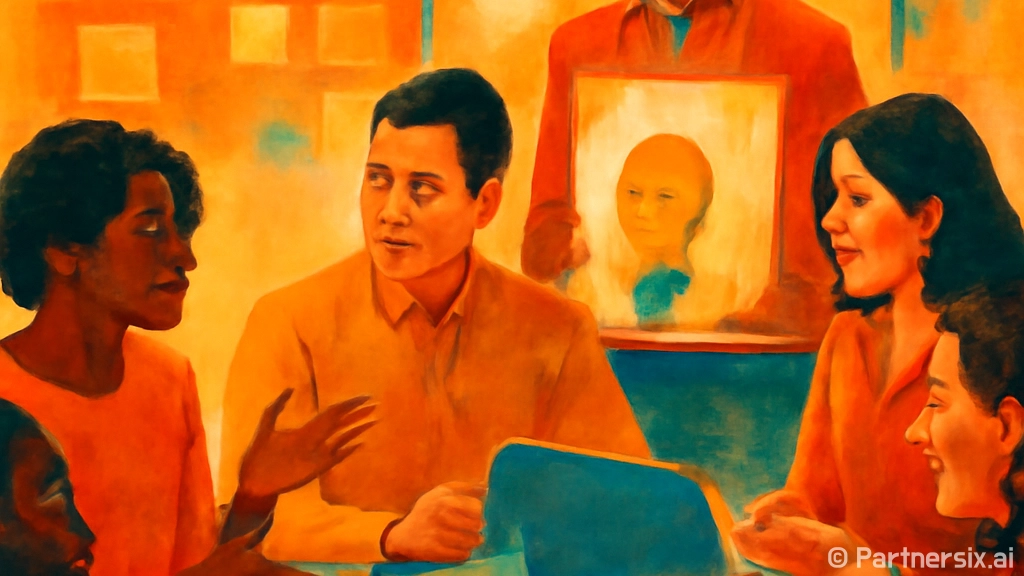 시도그룹을 효과적으…