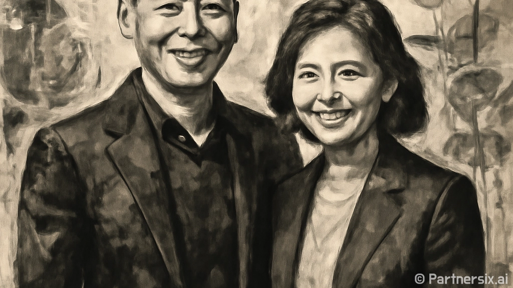 박상용 와이프에 대…