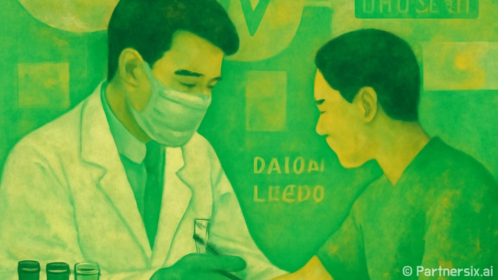 정용환 검사에 대해…