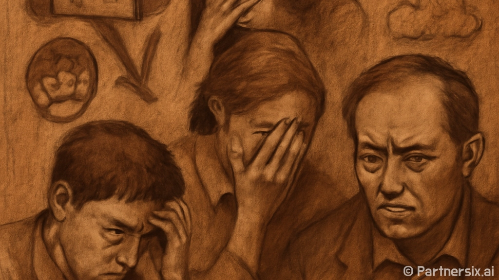 장모살해범 사건을 …