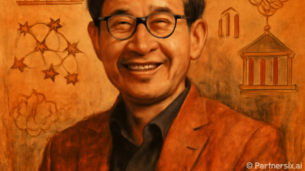 홍진영 교수의 연구…