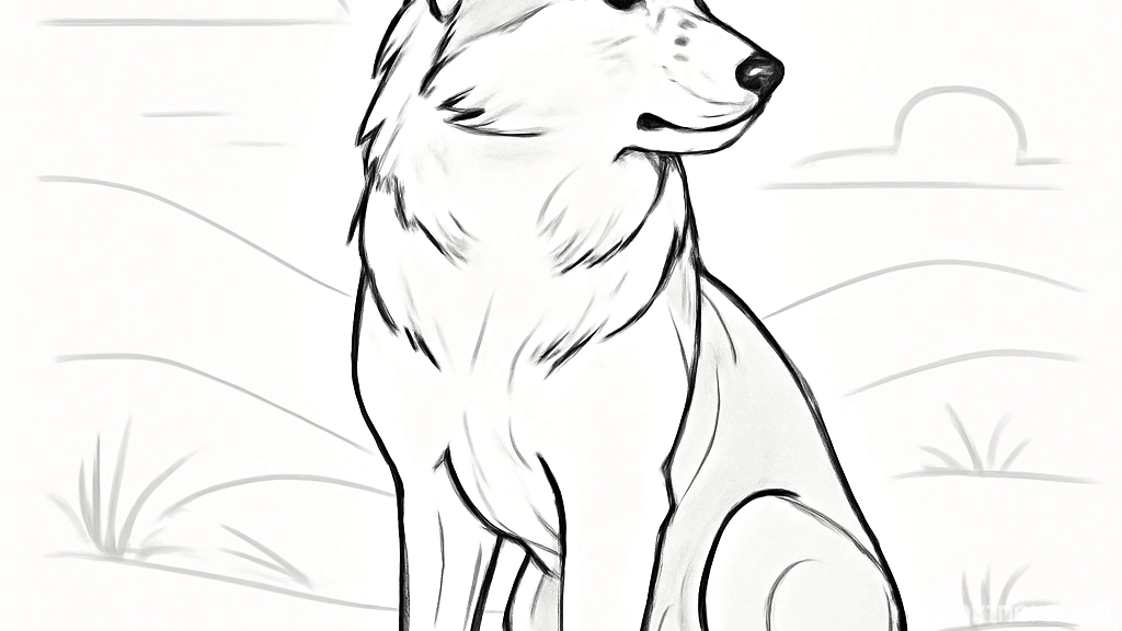 늑구를 이해하고 사…