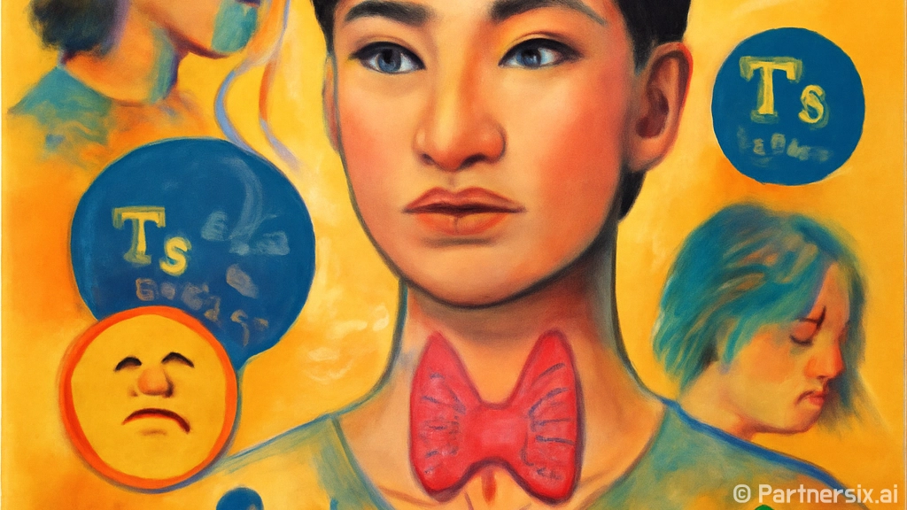 시도상선에 대해 알…