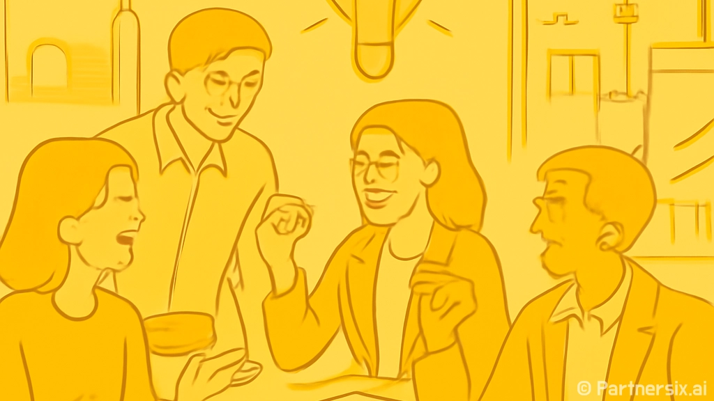 시도그룹에 대해 알…